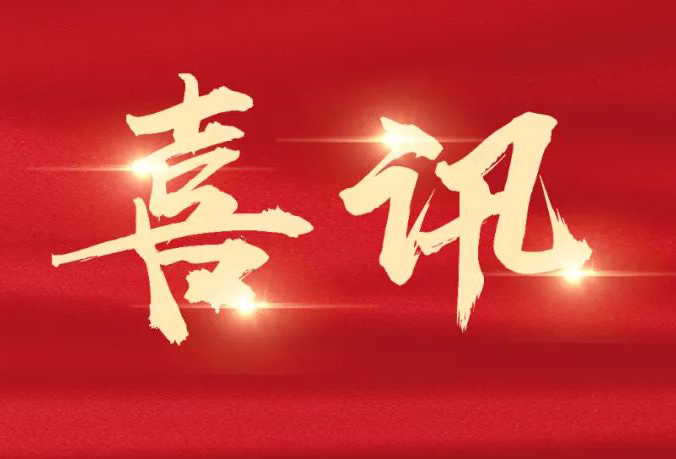 砥礪奮發(fā)再創(chuàng  )佳績(jì)，發(fā)達控股集團捷報頻傳