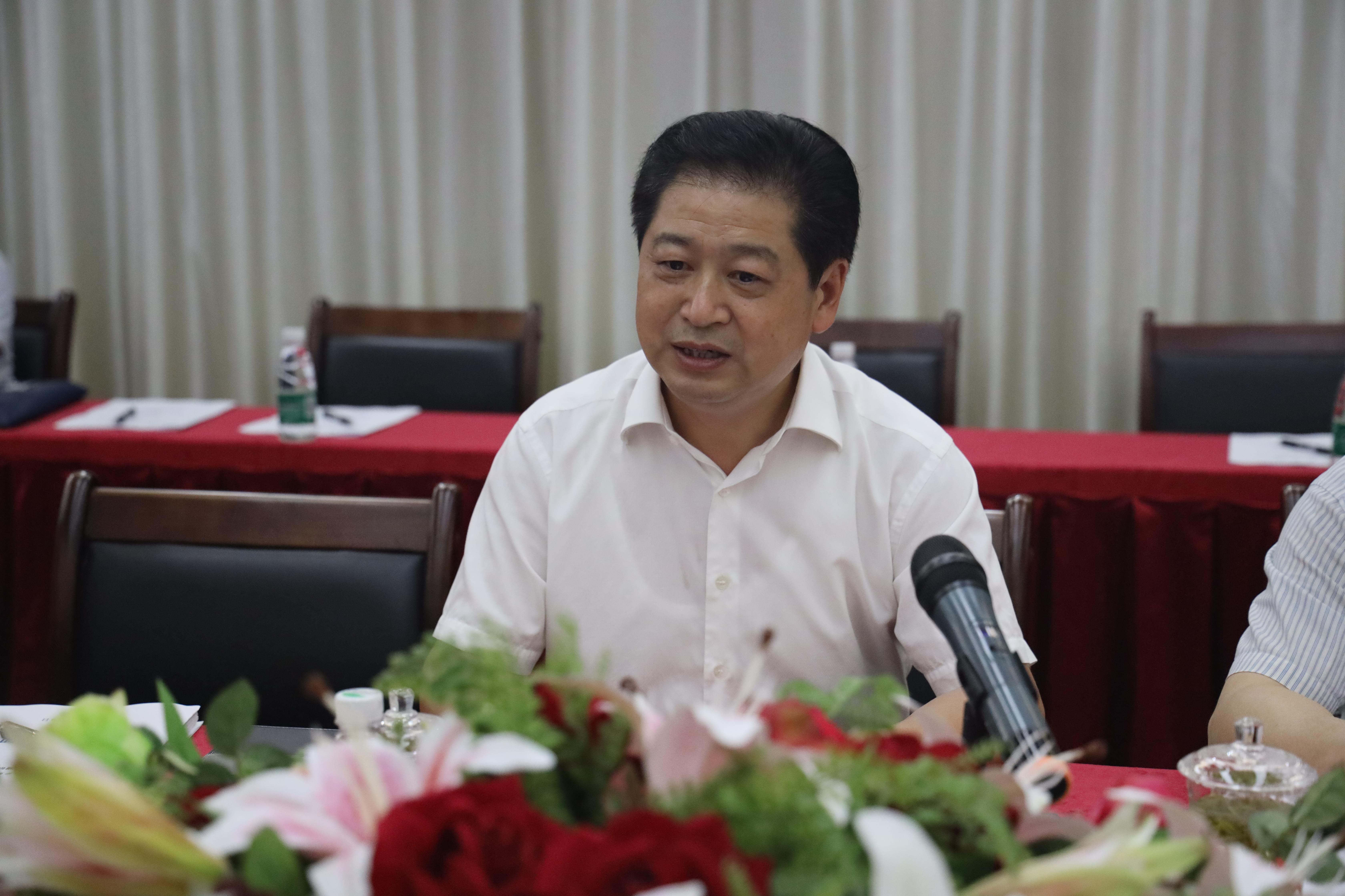 盧廳長(cháng)講話(huà).JPG