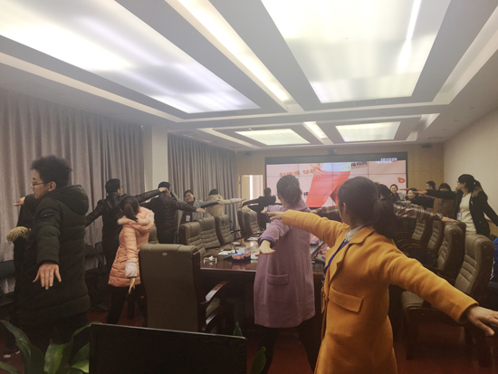 讀書(shū)，讓你更加智慧！